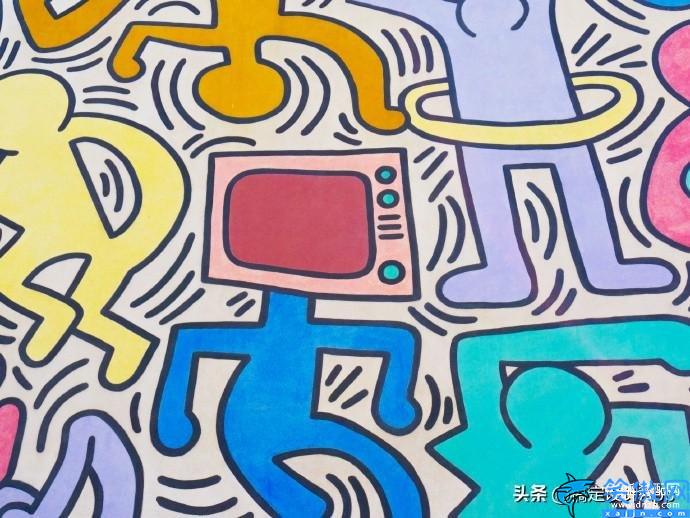ipad壁紙怎么自己設置,教大家ipad自定義壁紙的辦法