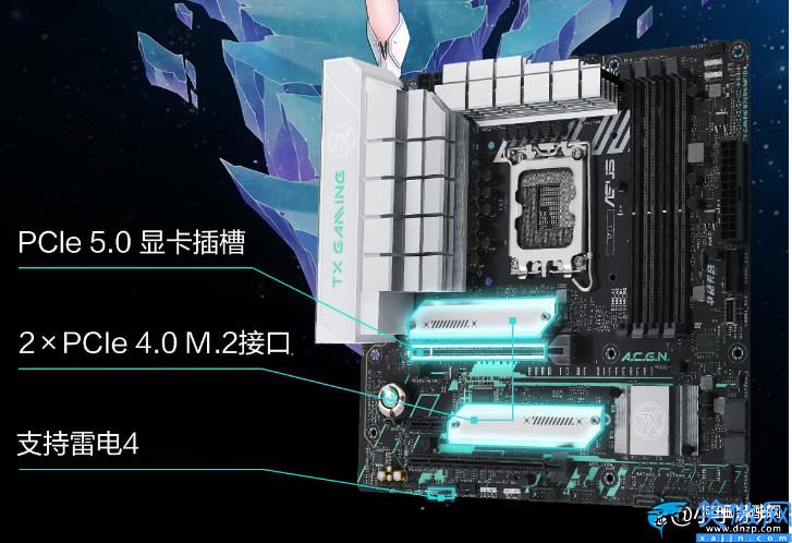 cpu是處理器的意思嗎,臺式計算機處理器的盤點介紹
