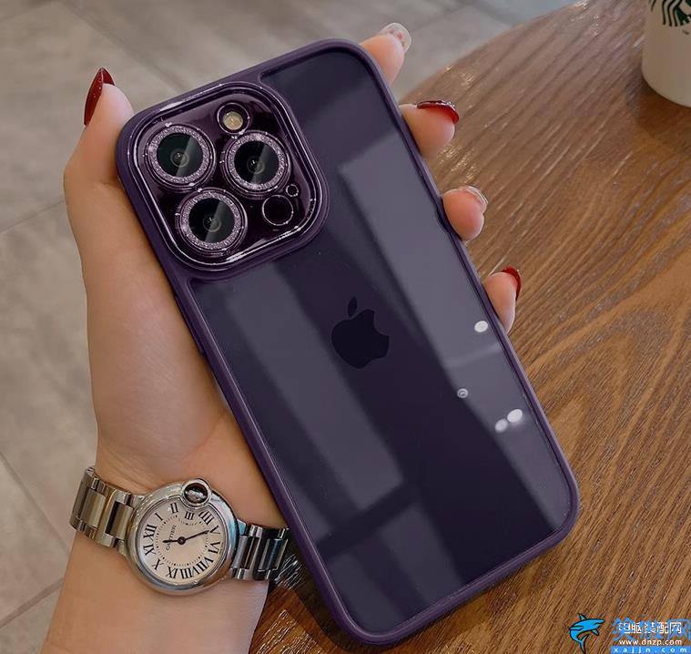 蘋(píng)果12怎么恢復(fù)出廠設(shè)置,iPhone初始化的操作步驟