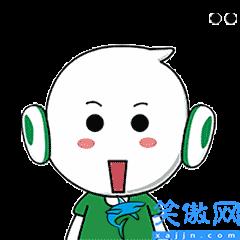 oppo手機黑屏但是有聲音怎么回事,詳述處理手機黑屏的小妙招