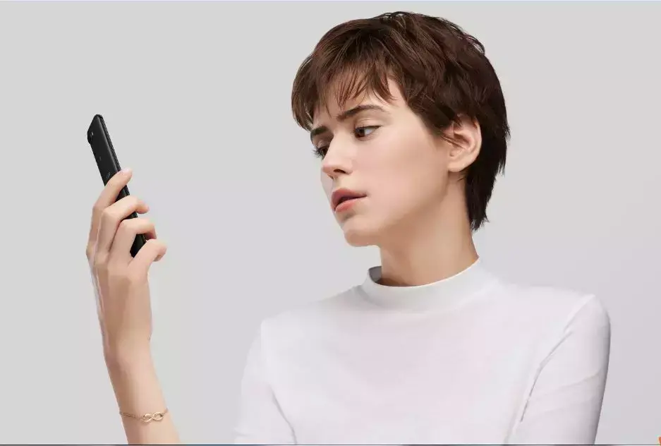 oppo手機黑屏但是有聲音怎么回事,詳述處理手機黑屏的小妙招