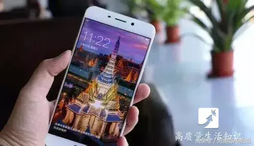 怎么改dns讓wifi網速變快,WiFi速度瞬間成倍提升小技巧