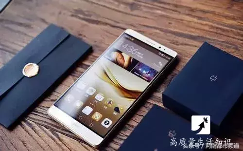 怎么改dns讓wifi網速變快,WiFi速度瞬間成倍提升小技巧