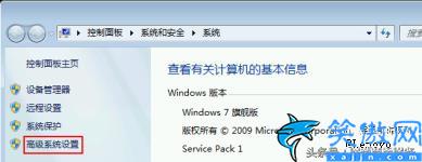win10頻繁藍屏重啟怎么解決,電腦頻繁藍屏重啟的終極解決方案
