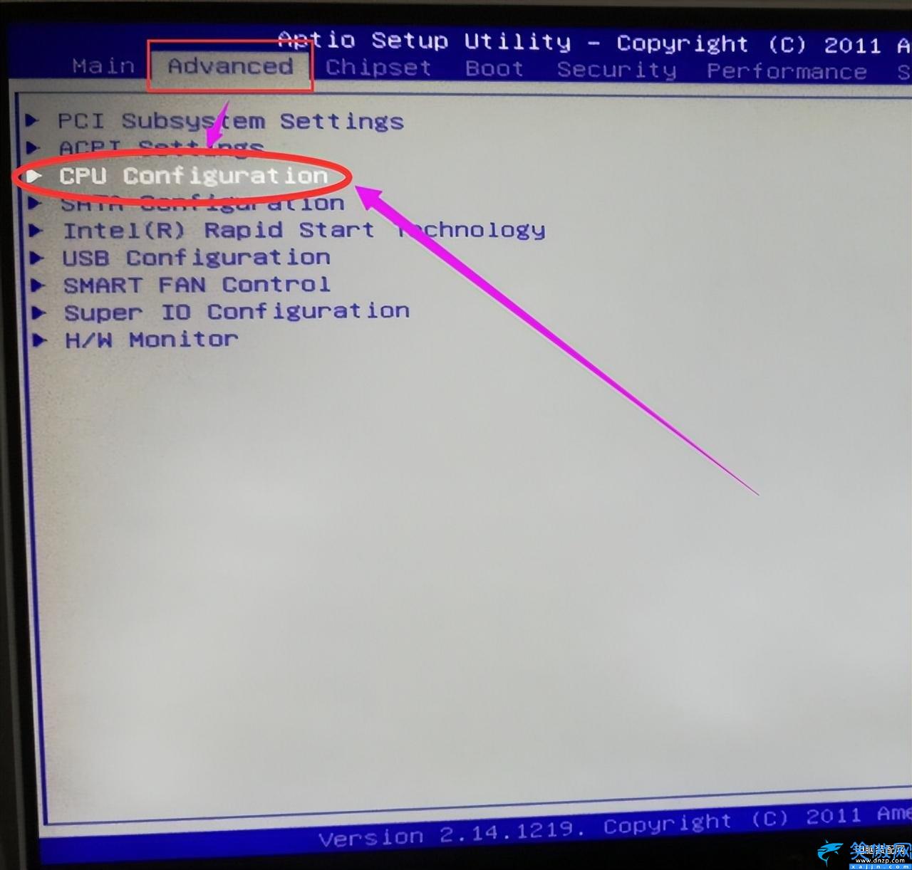 電腦vt開啟教程win10,開啟VT虛擬化技術操作詳情