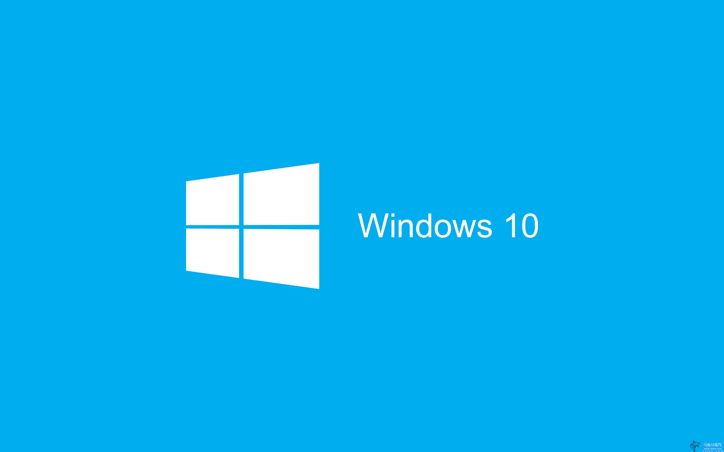 如何升級windows10系統,升級Win10的正確方法