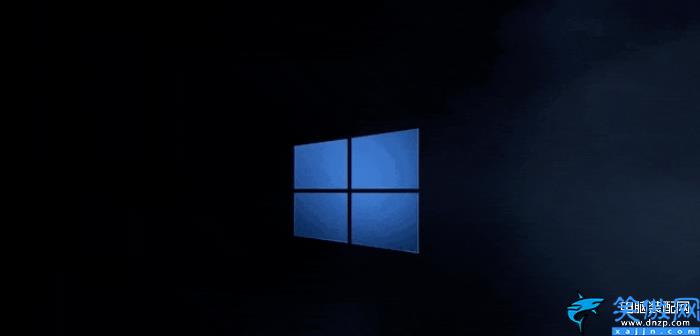 windows11好用嗎,盤點Windows11的5個優點
