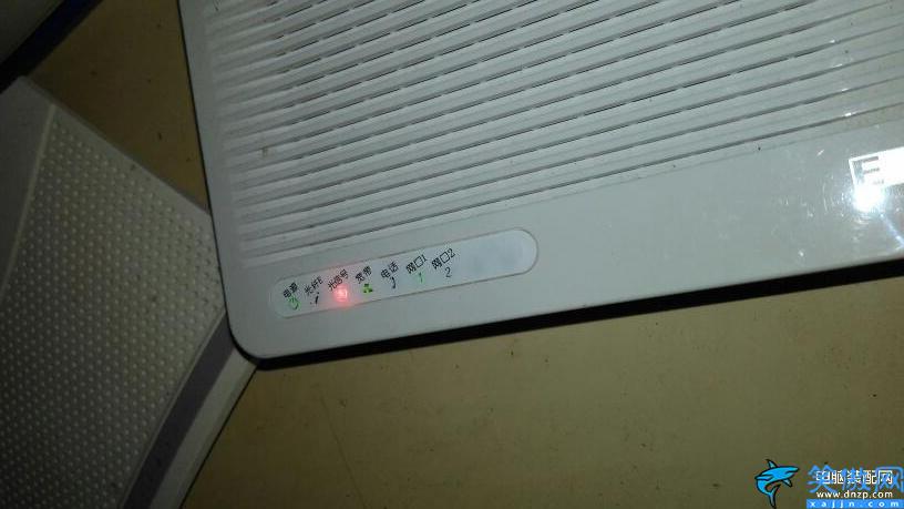 寬帶撥號上網(wǎng)連接不上怎么辦,電腦連不上網(wǎng)快速解決方法