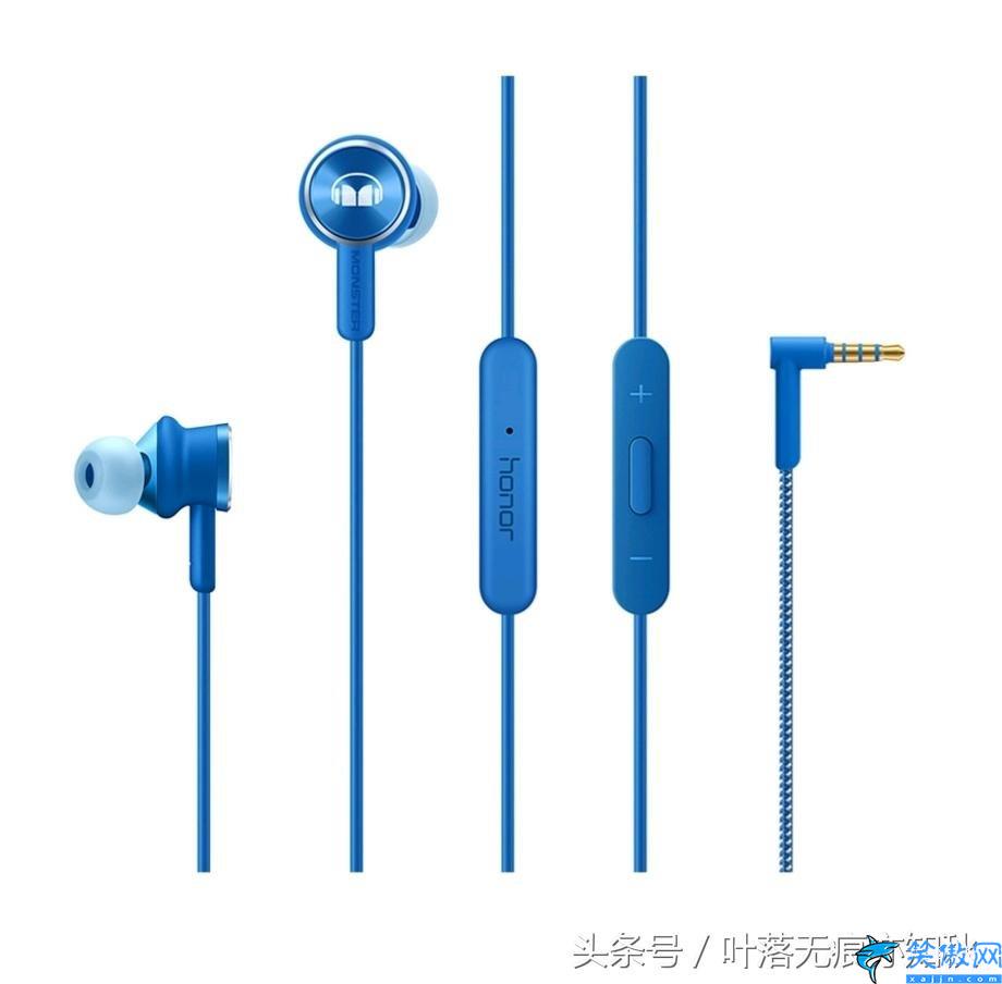 華為的魔聲耳機(jī)到底怎樣,榮耀耳機(jī)的使用評(píng)測(cè)