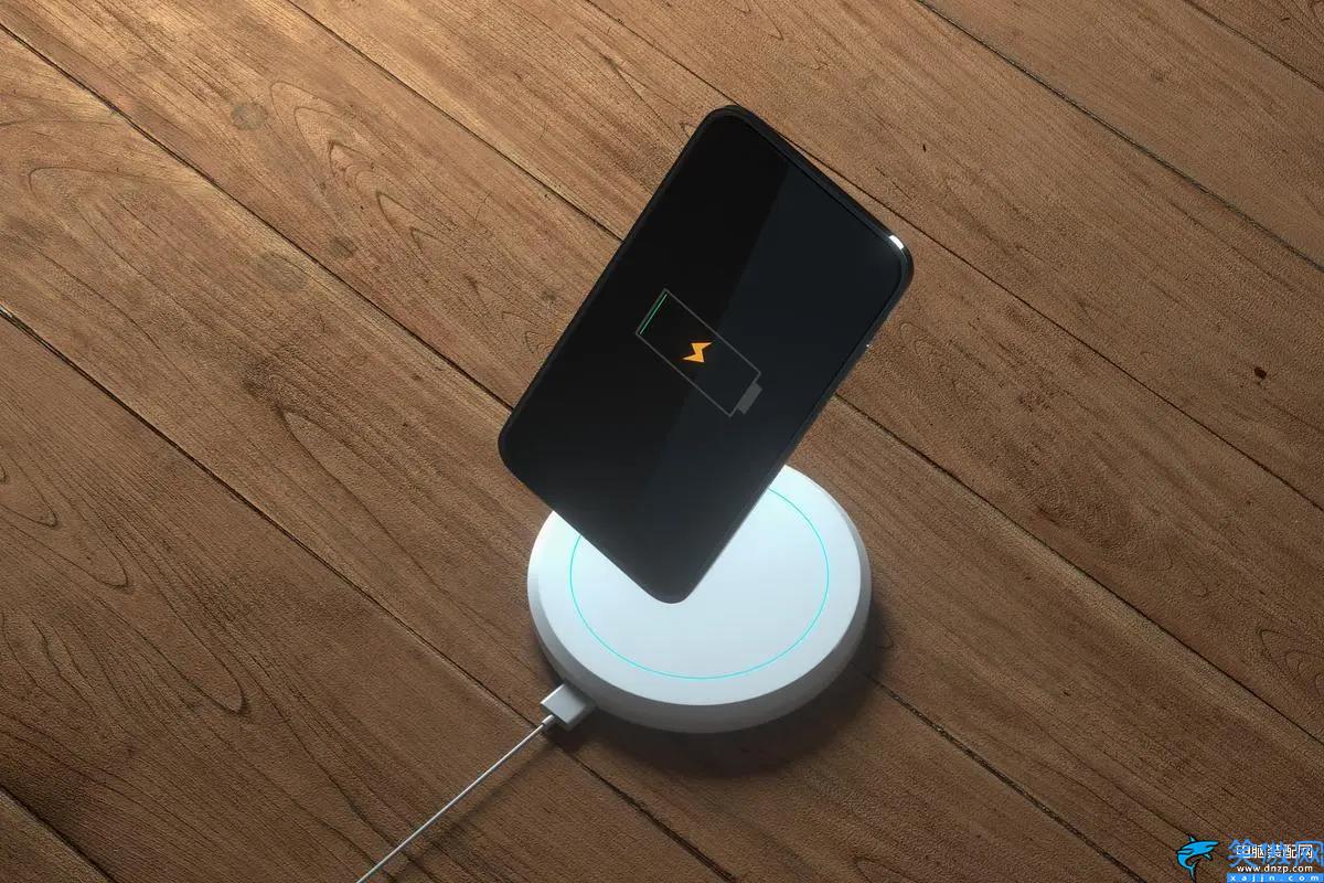蘋果無線充電真的傷電池嗎,無線充電vs有線充電對(duì)比