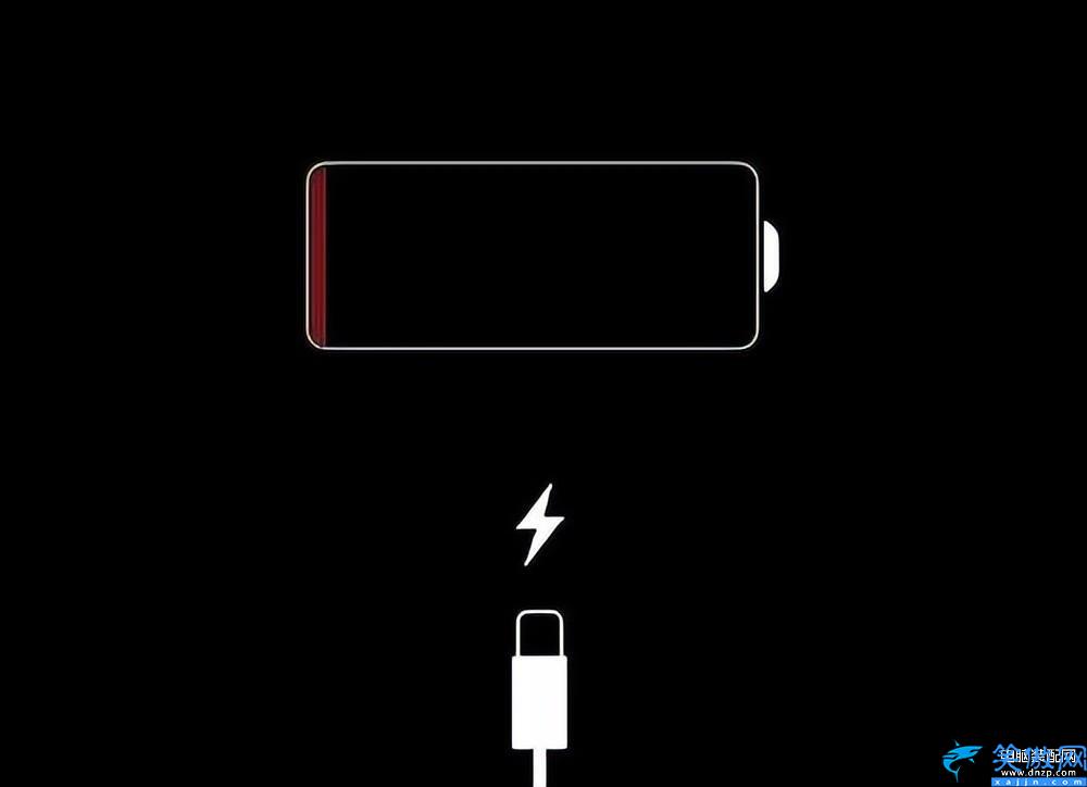 蘋果無線充電真的傷電池嗎,無線充電vs有線充電對(duì)比