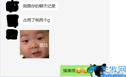 蘋果13128g內存夠用嗎,128G內存介紹