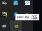 windows關(guān)閉自動更新有什么后果,關(guān)閉win10自動更新的影響