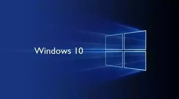 windows關(guān)閉自動更新有什么后果,關(guān)閉win10自動更新的影響