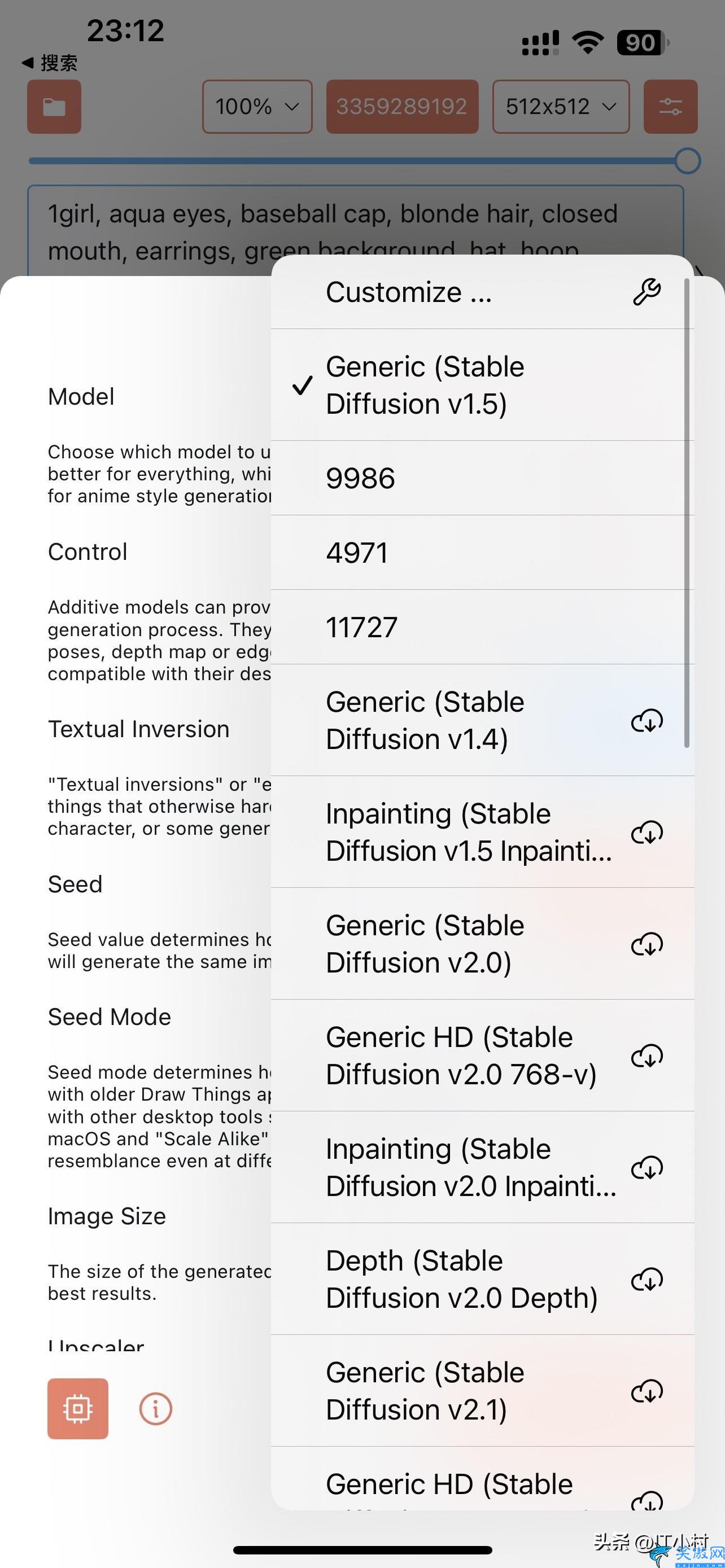 蘋果手機畫畫軟件app,iPhone用戶輕松玩轉繪畫技能