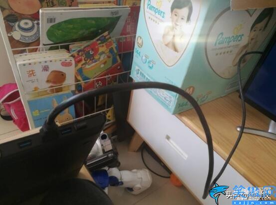 win10無線投屏搜索不到電視怎么辦,圖文講解電腦投屏具體方法步驟