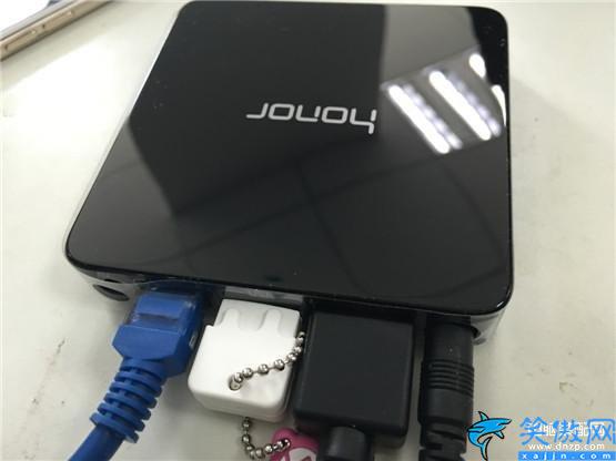 華為電視盒子使用教程視頻,華為盒子系列產品操作指導教程