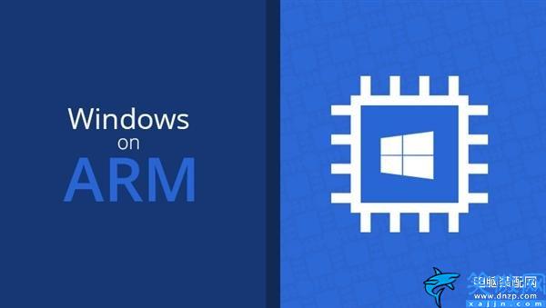 surface人臉識別不可用,surface臉部識別的登錄方法