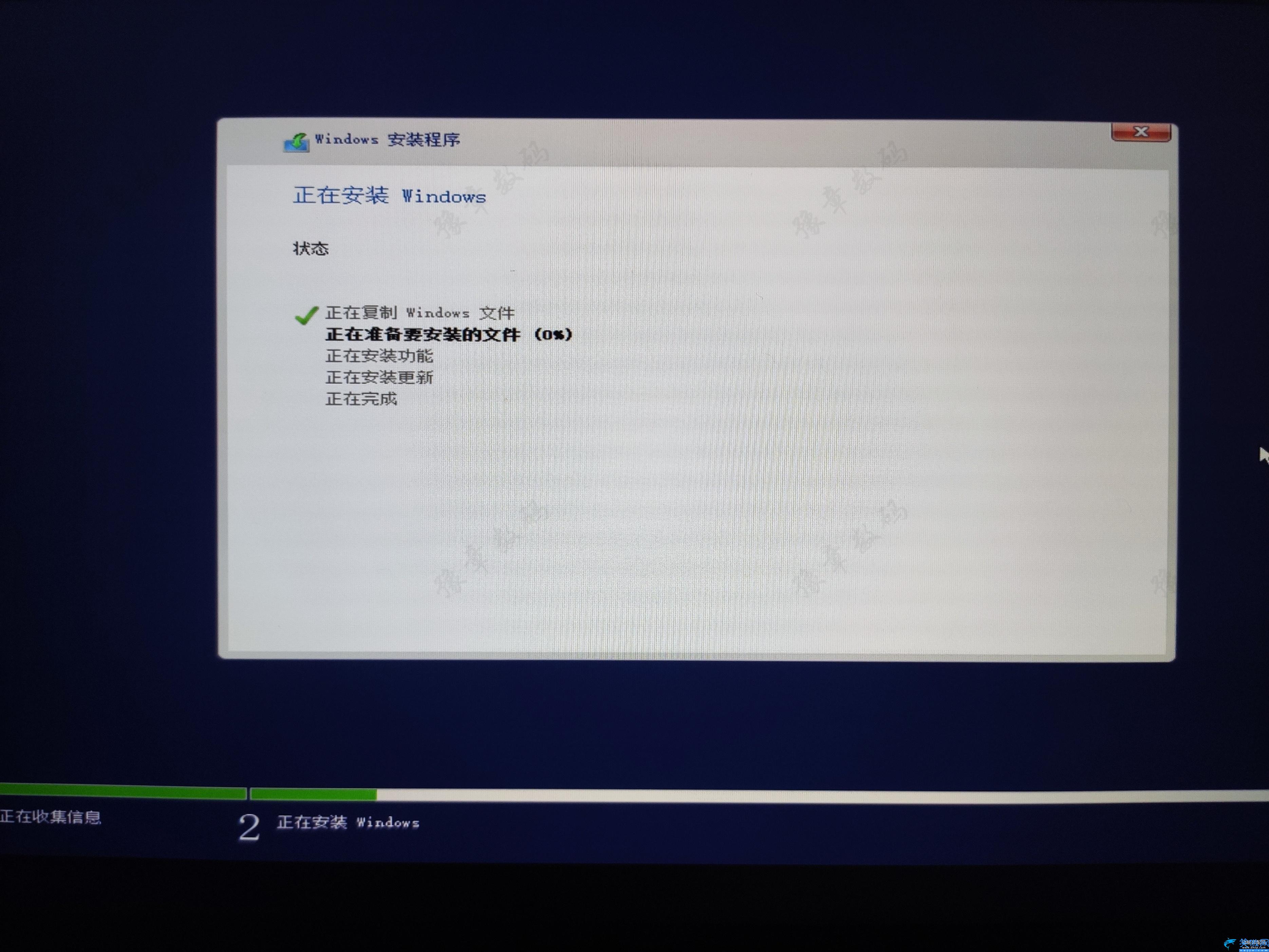 win10正版系統(tǒng)密鑰怎么查詢,WIN10官方正版系統(tǒng)安裝教程