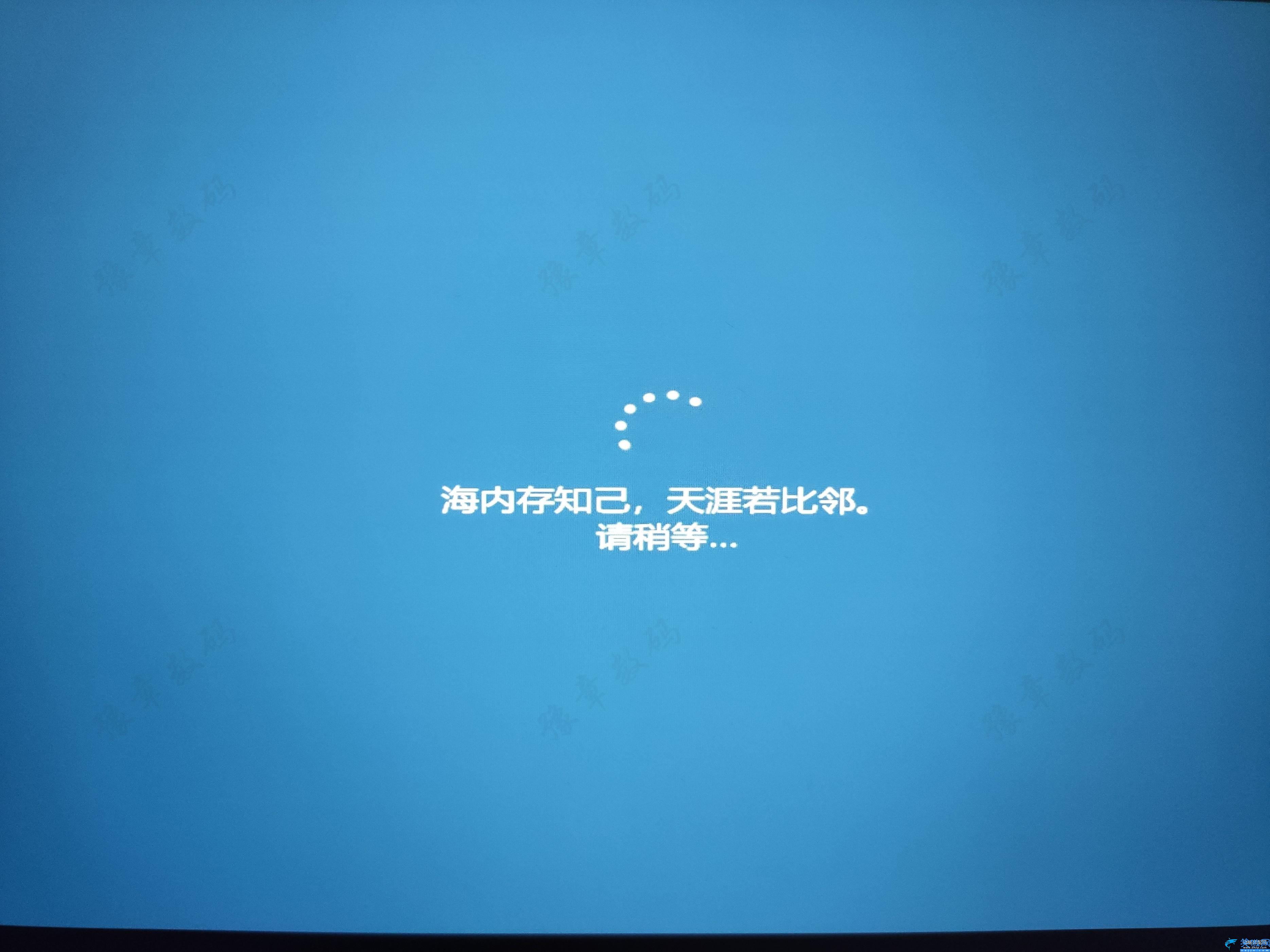 win10正版系統(tǒng)密鑰怎么查詢,WIN10官方正版系統(tǒng)安裝教程