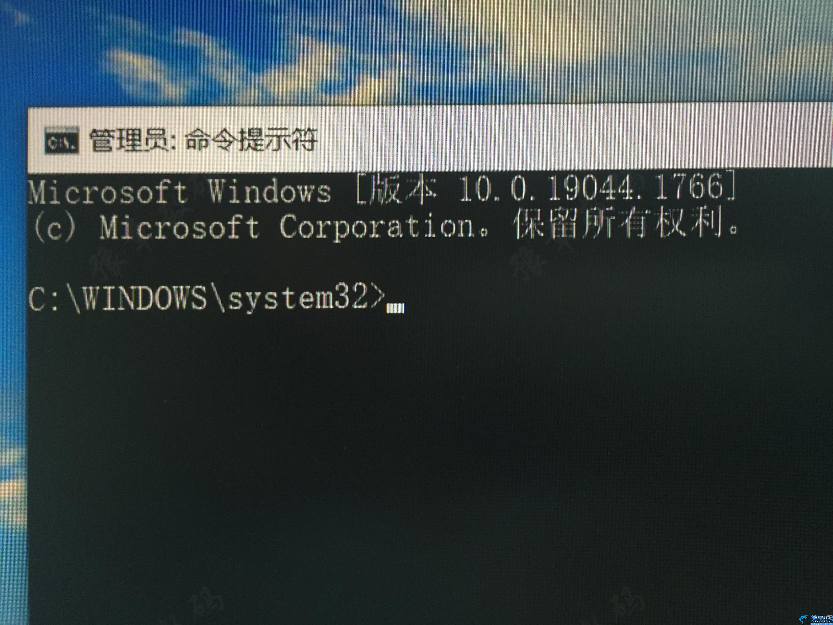 win10正版系統(tǒng)密鑰怎么查詢,WIN10官方正版系統(tǒng)安裝教程