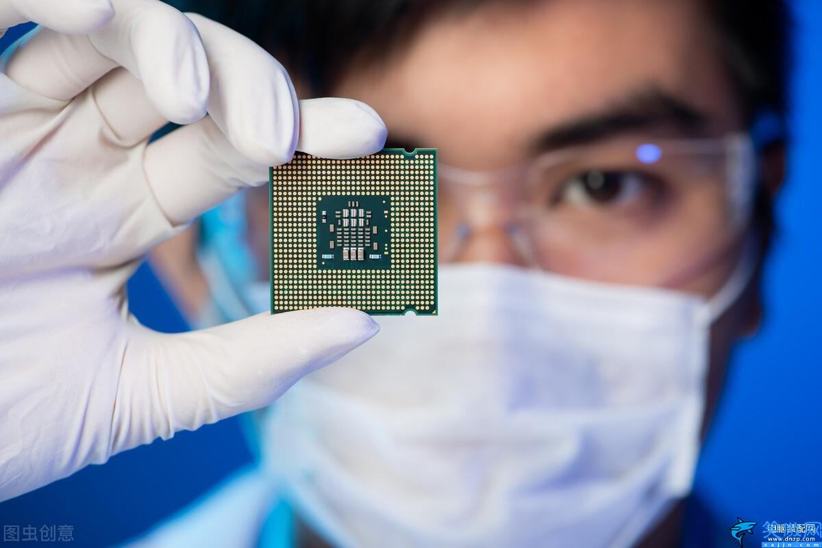 H310主板可以用什么cpu,h310m主板支持的cpu推薦