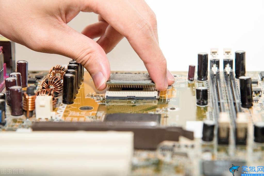 H310主板可以用什么cpu,h310m主板支持的cpu推薦