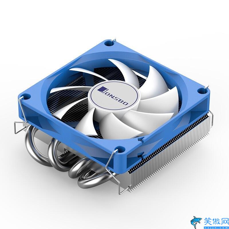 喬思伯散熱器怎么樣,喬思伯散熱器的參數評測