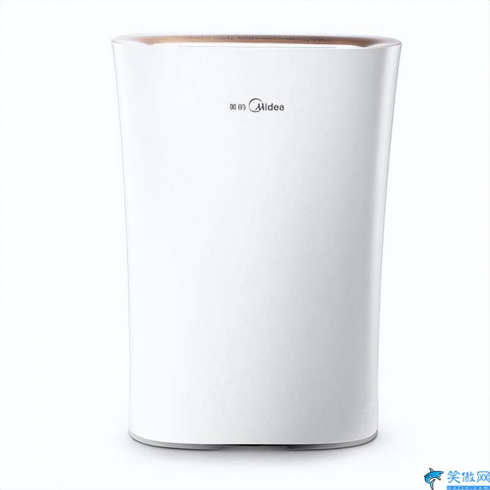 甲醛空氣凈化器品牌排行榜,空氣凈化器除甲醛排行榜前十名
