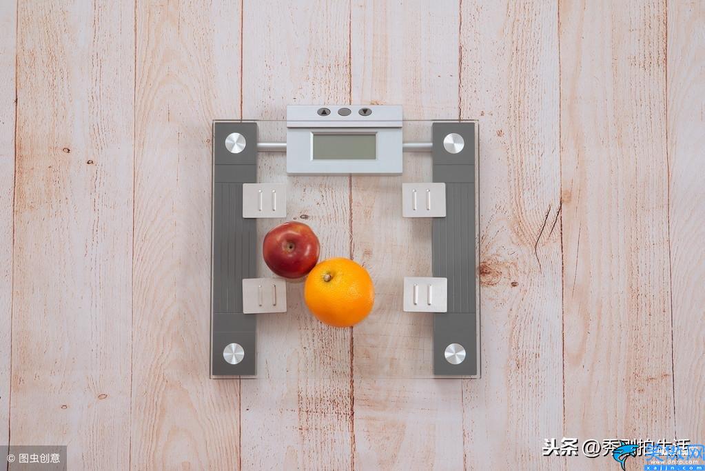 電子秤不準(zhǔn)了怎么辦如何校正,關(guān)于電子稱調(diào)整方法來襲
