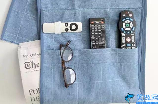 電視遙控器失靈怎么恢復,處理遙控器按鍵沒反應小妙招
