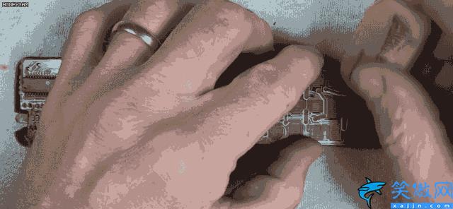 電視遙控器失靈怎么恢復,處理遙控器按鍵沒反應小妙招