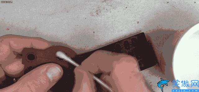 電視遙控器失靈怎么恢復,處理遙控器按鍵沒反應小妙招
