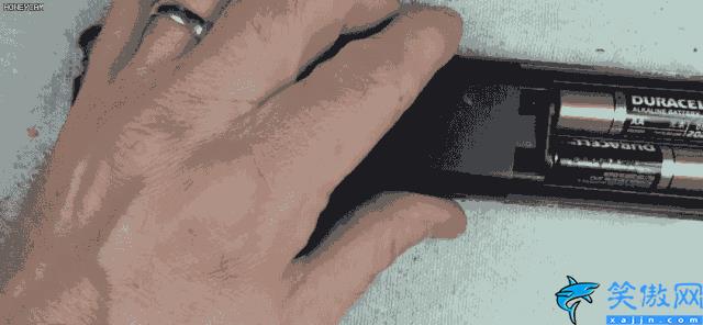 電視遙控器失靈怎么恢復,處理遙控器按鍵沒反應小妙招