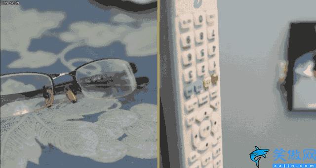 電視遙控器失靈怎么恢復,處理遙控器按鍵沒反應小妙招
