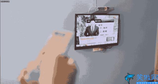 電視遙控器失靈怎么恢復,處理遙控器按鍵沒反應小妙招
