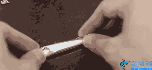 電視遙控器失靈怎么恢復,處理遙控器按鍵沒反應小妙招