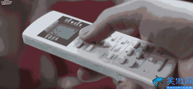 電視遙控器失靈怎么恢復(處理遙控器按鍵沒反應小妙招)(圖15)