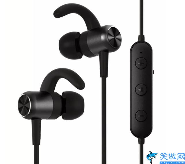 藍牙耳機關機了怎么打開,xo藍牙耳機使用方法