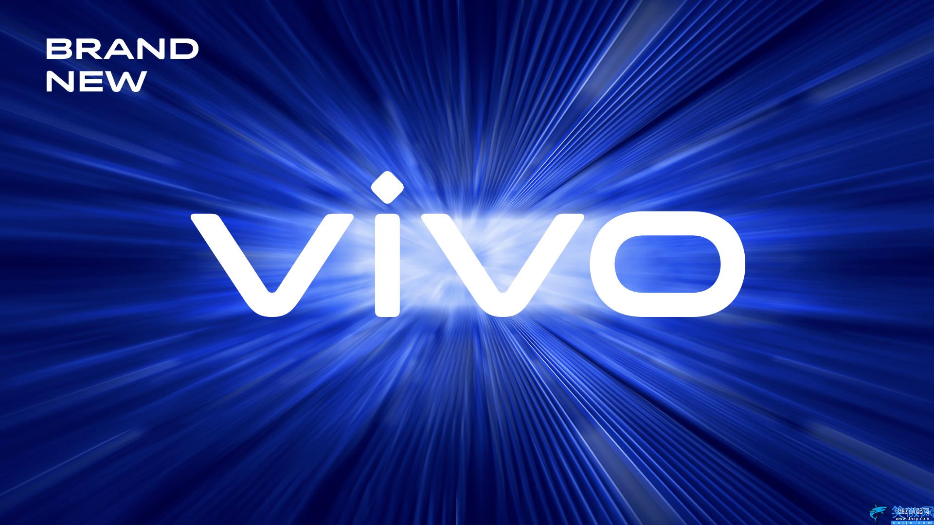 vivo瀏覽器好用嗎,vivo瀏覽器使用體驗(yàn)