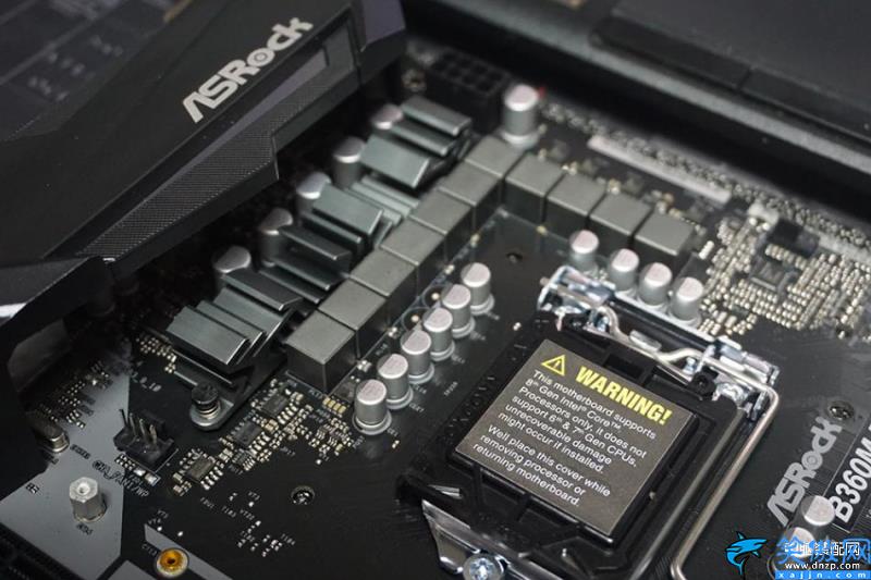 i58500處理器怎么樣,i5-8500CPU上手體驗: