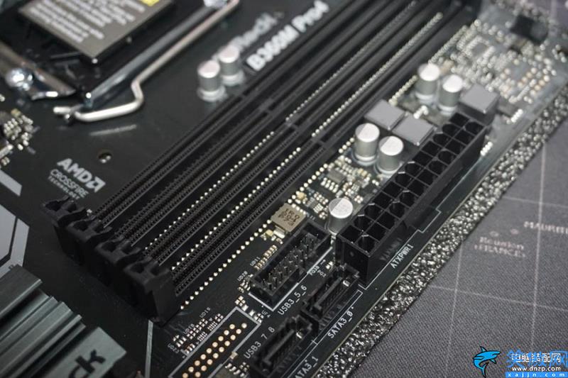 i58500處理器怎么樣,i5-8500CPU上手體驗:
