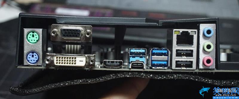 i58500處理器怎么樣,i5-8500CPU上手體驗: