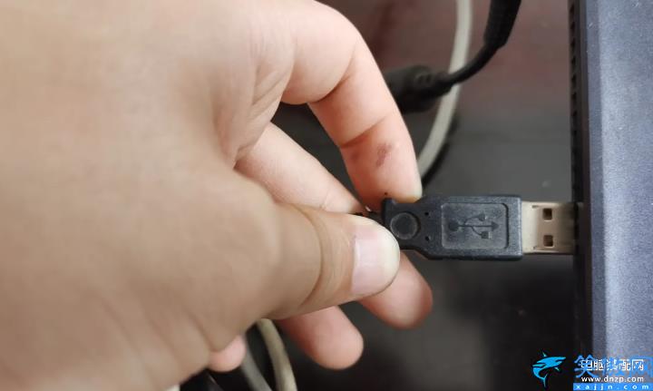 打印機怎么連接電腦的方法,電腦連接無線打印機步驟圖