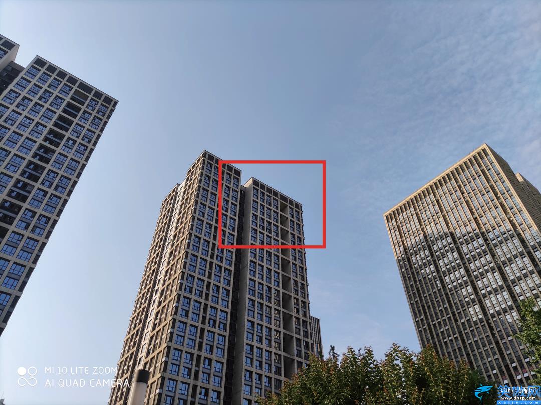 小米10青春版參數配置怎么樣,小米10青春版體驗