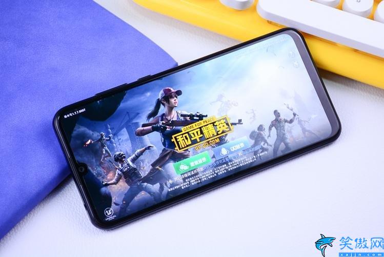榮耀play4tpro性價(jià)比高嗎,榮耀Play4T Pro測(cè)評(píng)