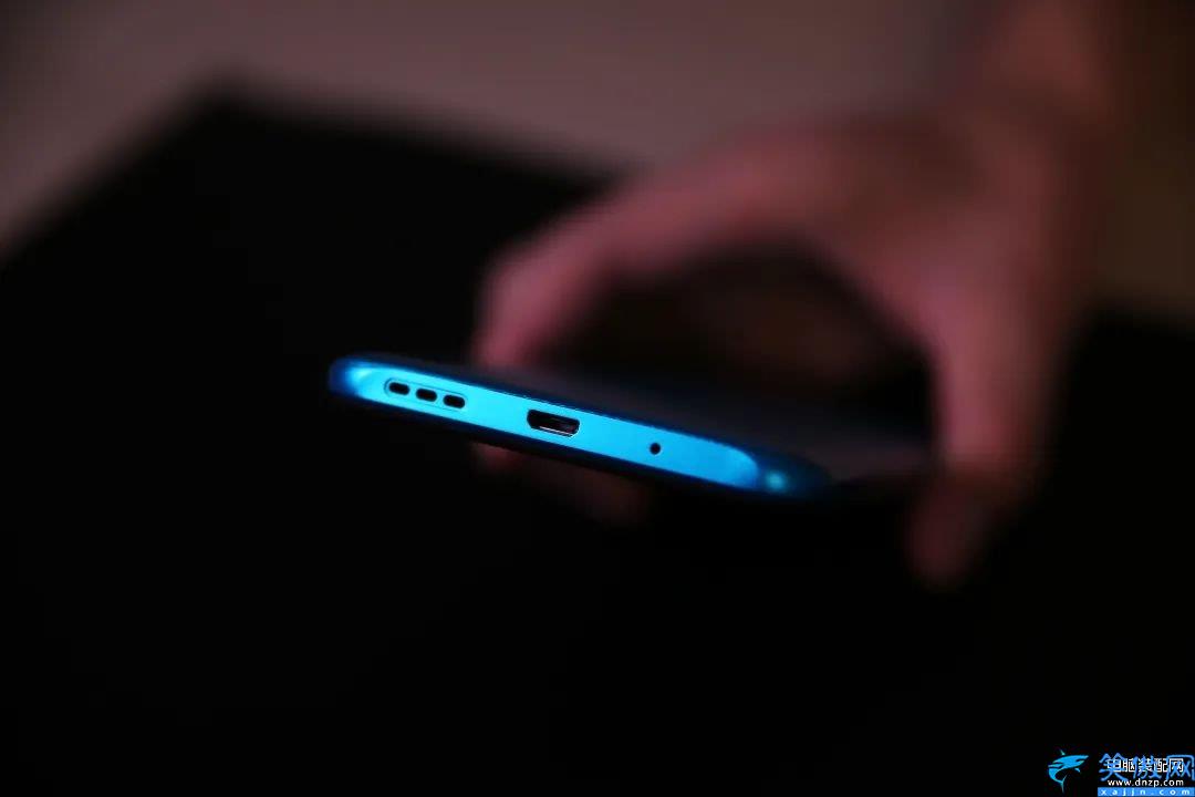紅米9a參數(shù)相當(dāng)于驍龍什么級別,Redmi 9A上手評測