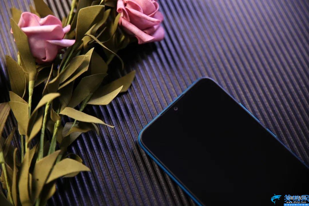 紅米9a參數(shù)相當(dāng)于驍龍什么級別,Redmi 9A上手評測
