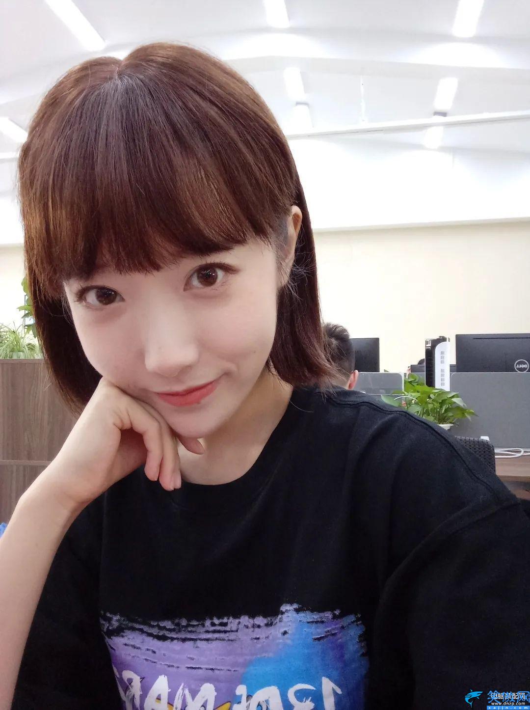 紅米9a參數(shù)相當(dāng)于驍龍什么級別,Redmi 9A上手評測