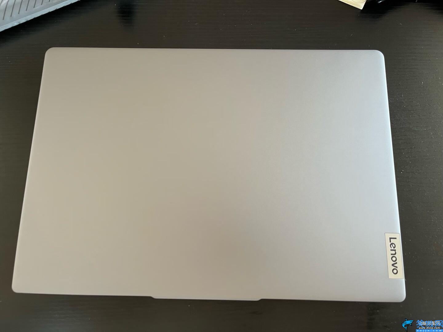 筆記本品牌排行榜前十名,筆記本電腦排行榜推薦